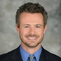Aaron Spaulding (@aspauldi) 's Twitter Profile