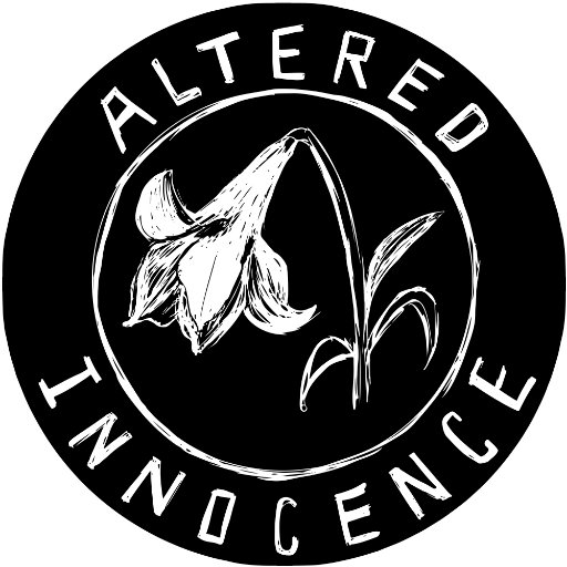 Altered Innocence