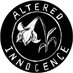 Altered Innocence (@AltInnocence) Twitter profile photo