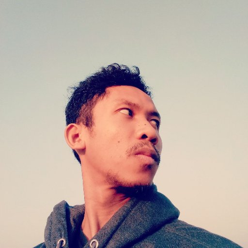 lafatah's profile picture. Non schole, sed vitae discimus | Penulis, Editor, Pengajar, & Pejalan  | Untuk pelatihan menulis, silakan kontak fatabdul@gmail.com