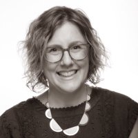 Jen Domagal-Goldman (@jendomagalg) 's Twitter Profile