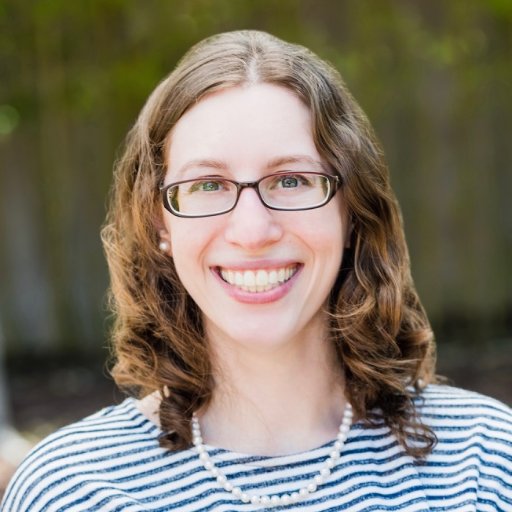 #Sociologist. Expert on strategic organizational culture change. She/her pronouns. All posts are my own.