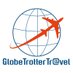 GlobeTrotterTr@vel🌐✈️ (@gttravelweb) Twitter profile photo