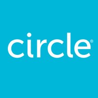Circle Parental Controls (@meetcircle) 's Twitter Profile Photo Circle Parental Controls (@meetcircle) 's Twitter Profile Photo