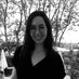 Camille Serr (@camille_serr) Twitter profile photo Camille Serr (@camille_serr) Twitter profile photo