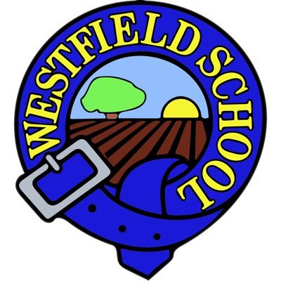 Westfield Primary Y6