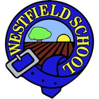 Westfield Primary Y6 (@westfieldcotty6) 's Twitter Profile Photo Westfield Primary Y6 (@westfieldcotty6) 's Twitter Profile Photo