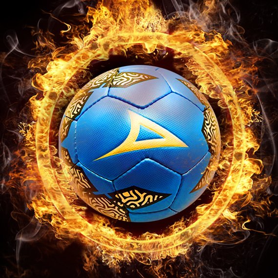 PirmaUsa's profile picture. Pirma is a Mexican sports clothing manufacturer.