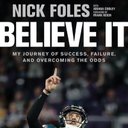 NickFolesBook - @BookFoles - Twitter