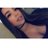kennydee0's profile image