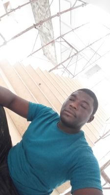 nice2muphy's profile picture. home grown dude