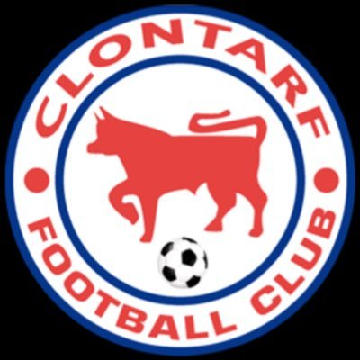 Amateur football club based in Clontarf, Dublin 3. Two adult teams playing in the Athletic Union League.