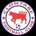 Clontarf FC (@fc_clontarf) Twitter profile photo Clontarf FC (@fc_clontarf) Twitter profile photo