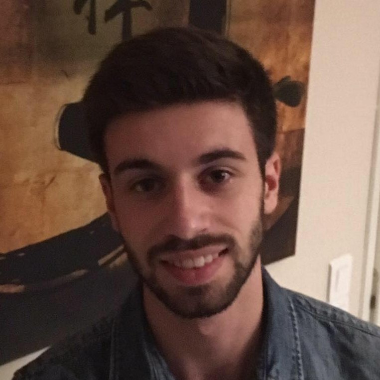 IbraguimovT's profile picture. PhD Student @OPERAPhotonics. Working on Active Cavity Soliton and frequency comb generation ⭕️🌈