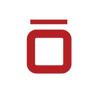 Isos Technology (@isostech) 's Twitter Profile
