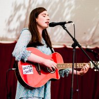 Sally Crosby (@unprfect) 's Twitter Profile