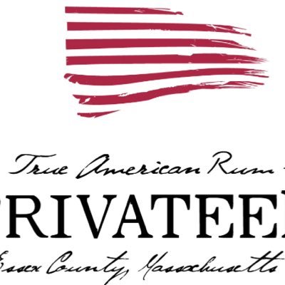 True American Rum