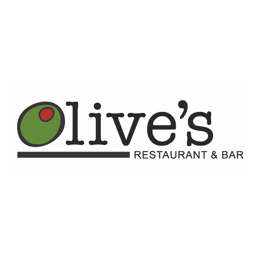 A great place for a great meal in beautiful downtown East Grand Rapids. #eatatolives