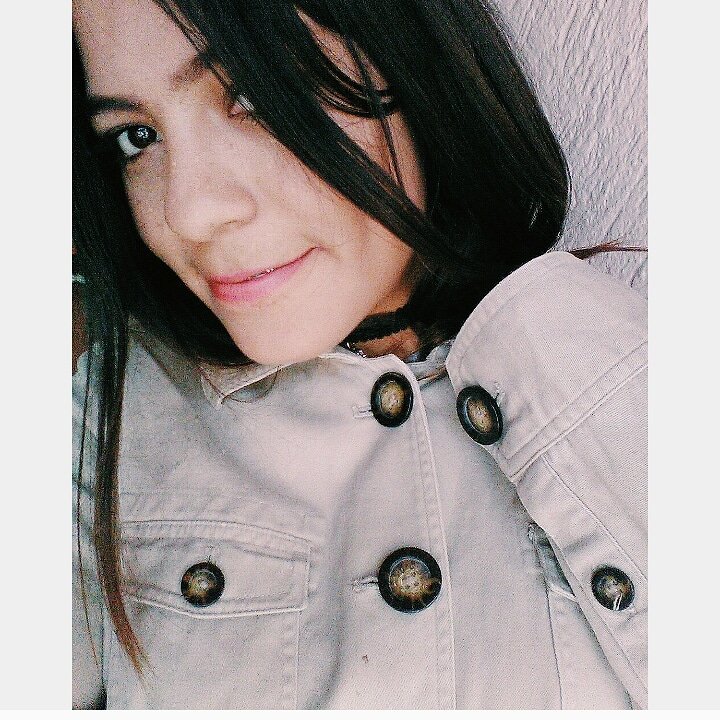 Viiry_Rodriguez's profile picture. нσℓα sσy viry