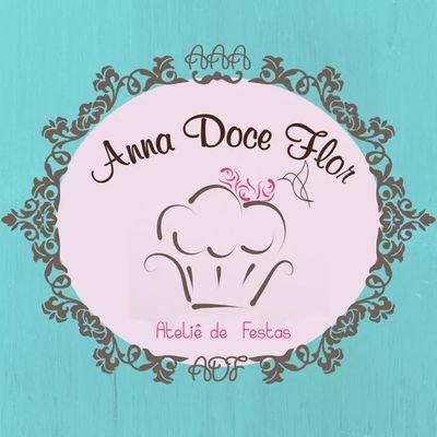 🎂🌸Bolos, doces personalizados, maquetes exclusivas🌸🎂
🍭 Oficinas para mini chefs
📱(61) 98305-7700