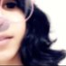 سالب للكاش #الشرق 🙄🦋 (@hzhsh18337903) Twitter profile photo سالب للكاش #الشرق 🙄🦋 (@hzhsh18337903) Twitter profile photo