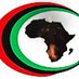 PanAfrikaActivismMovement Profile picture