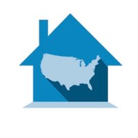 CT Homes, LLC. (@cthomesllc) 's Twitter Profile Photo