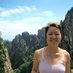Dr. Jenny Chen (@jjennychenn) Twitter profile photo Dr. Jenny Chen (@jjennychenn) Twitter profile photo