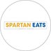 SPARTAN EATS (@_spartaneats) Twitter profile photo SPARTAN EATS (@_spartaneats) Twitter profile photo