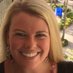 Colleen D'Errico (@mrsderricoshs) Twitter profile photo Colleen D'Errico (@mrsderricoshs) Twitter profile photo
