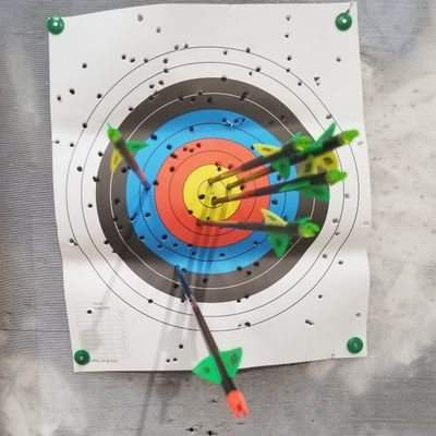 conradmann's profile picture. I'm me. Come talk to me an see what I'm like.