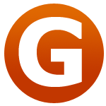 game_salon's profile picture. Play the most fancy online games!!