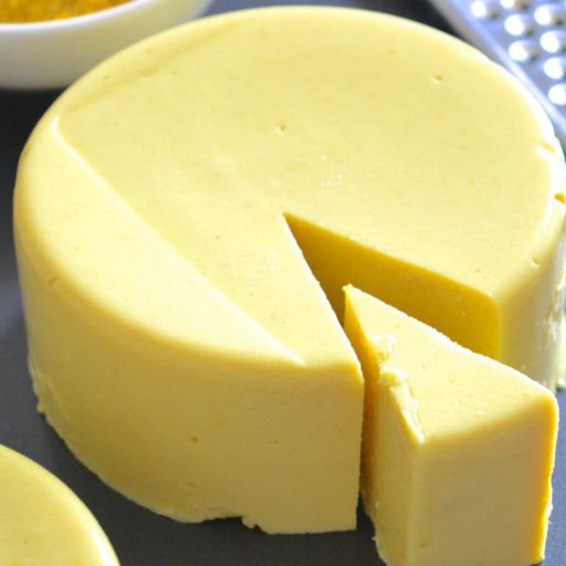 TerrorizeCheese's profile picture. cheese