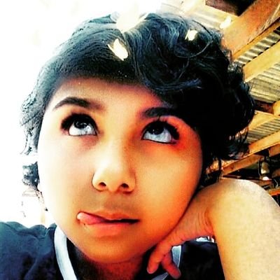 Hope98426137's profile picture. ✌ Every person is EQUAL, every person is talented, so YOU CHOSE your OWN PATH AND WAY! ♦♪