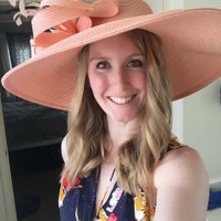 Laura (Means) Ebbitt (@lmeansbusiness) 's Twitter Profile Photo Laura (Means) Ebbitt (@lmeansbusiness) 's Twitter Profile Photo