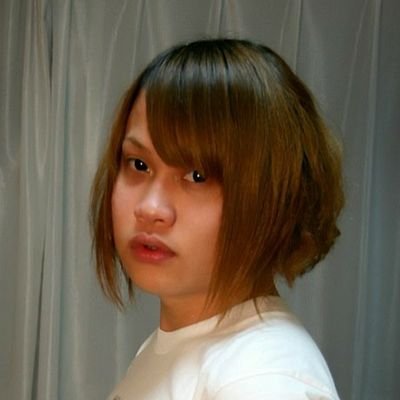 luck18029495's profile picture. sígueme y te sigo. solo chicas 👭