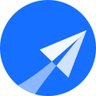 theaircurrent's profile picture. Data-driven reporting & analysis on the business, technology and strategy of flying. There’s always an aviation angle.