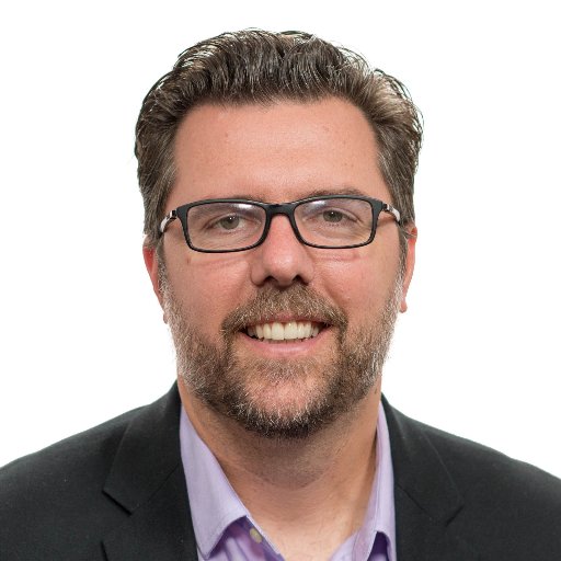 Head of Solution GTM Strategy, JAPAC @ Adobe | SaaS veteran, seasoned marketer and human jungle gym to 4 crazy kids | Opinions are my own