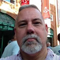 alanwinsteadnc (@alanwinsteadnc) 's Twitter Profile