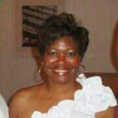 ReneeSellsSoCA's profile picture. Real Estate Agent,Mobile Notary Public/Certified Notary Signing Agent/TEA, & Mom. Serving the South Bay, L.A., and Culver City. Short Sale Foreclosure Resource.