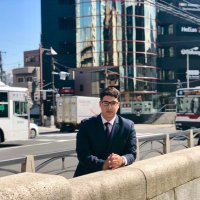 Mohamed Akbache (@makbache) 's Twitter Profile