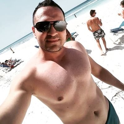 HugoFerreiraZ's profile picture.