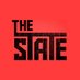 The State (@mentalstateband) Twitter profile photo The State (@mentalstateband) Twitter profile photo