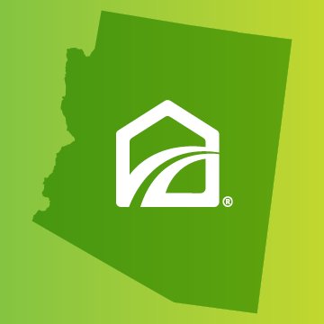 Specializing in helping all potential home buyers and current home owners obtain and manage their Home Financing! We expect your experience to be a 10!