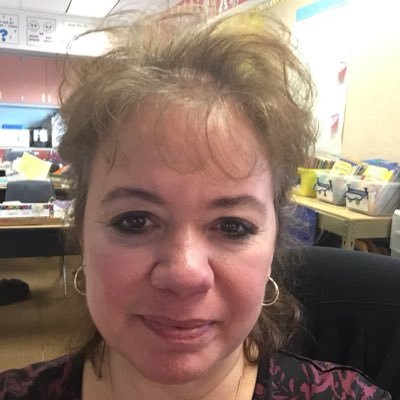 AnnetteDurbin's profile picture. I partner with educators by providing educational resources: courses, printables, trainings, and coaching, so educators create an optimal teaching environment.