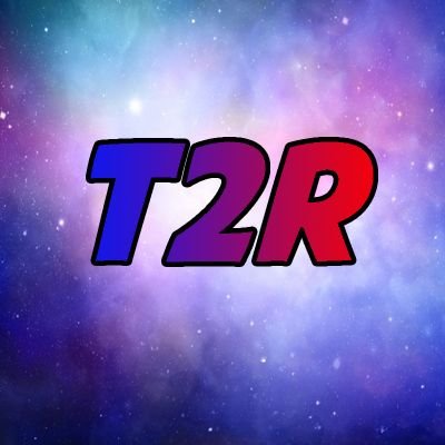 Hey tout le monde . Mon pseudo est T2R GAMING , je fait des videos sur youtube n hesiter pas d aller vous abonner a ma chaine : https://t.co/AEABwW29LL