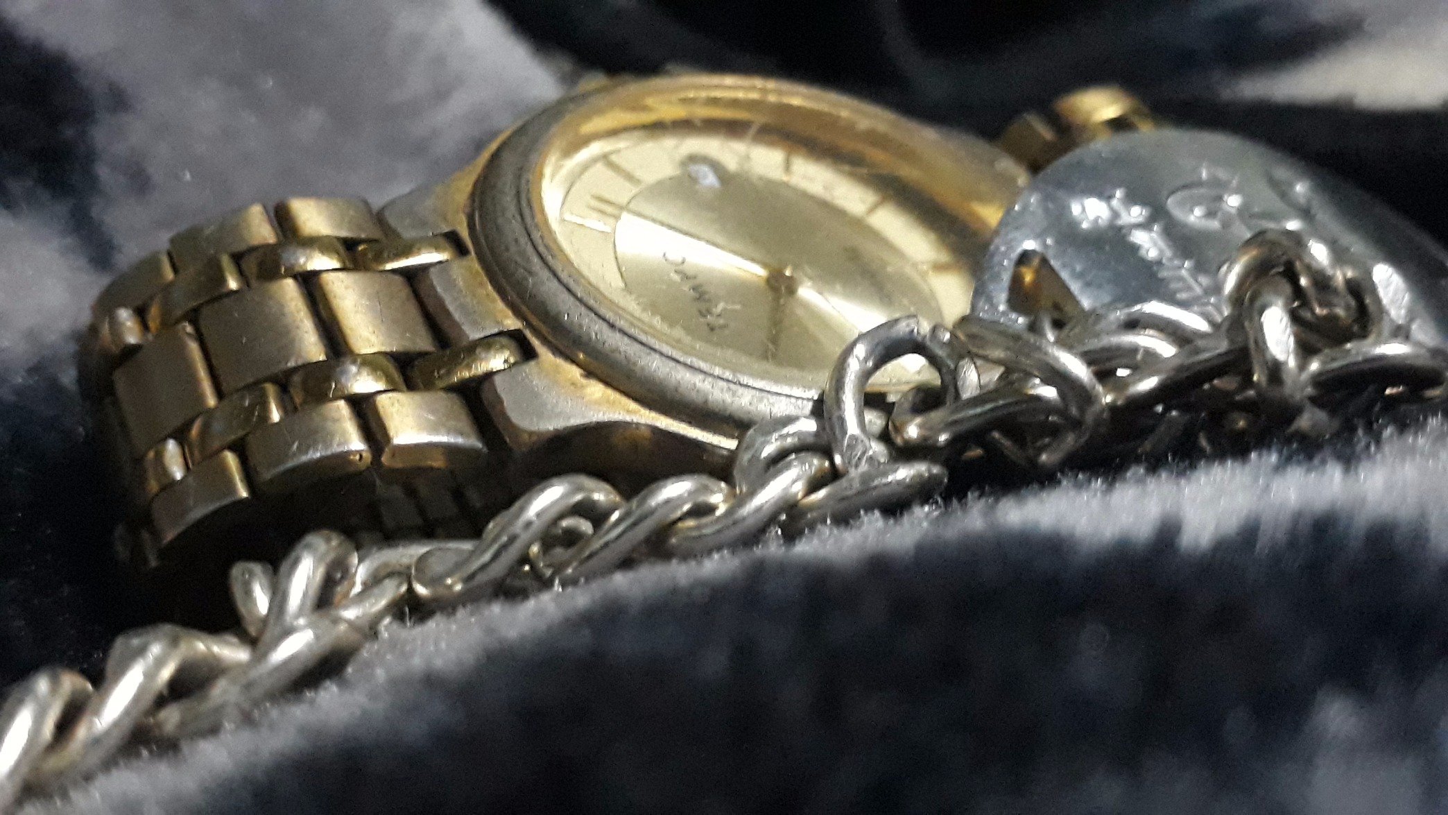 solomonm72's profile picture. 