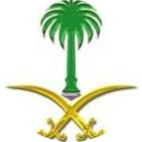 سلطان بن عبدالعزيز 🇸🇦 (@sutandwsh) Twitter profile photo