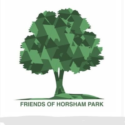 We are Friends of Horsham Park, a community group of people interested in Horsham Park, its upkeep, events in the park and its future. Come get involved!