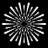 SFOpera's profile image